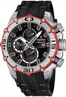 Photos - Wrist Watch FESTINA F16601/3 