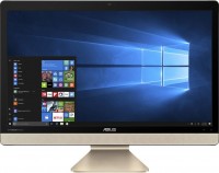 Photos - Desktop PC Asus Vivo AiO V221IC (V221ICGK-BA005D)