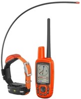 Photos - Sat Nav Garmin Astro 430+T5 