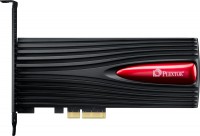 Photos - SSD Plextor PX-M9PeY PCIe PX-512M9PeY 512 GB