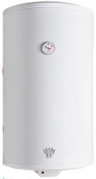Photos - Boiler Bandini STX 150 