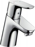 Tap Hansgrohe Focus E2 31732000 