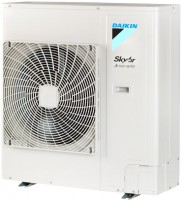 Photos - Air Conditioner Daikin AZAS140MV1 134 m²