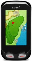 Photos - Sat Nav Garmin Approach G8 