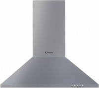Cooker Hood Candy CCC 60 