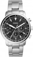 Photos - Wrist Watch FOSSIL FS5412