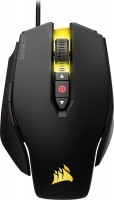 Photos - Mouse Corsair M65 PRO RGB 
