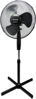 Photos - Fan Ravanson WT-1040SB 