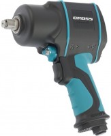 Photos - Drill / Screwdriver Gross G1285 57442 