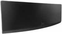 TV Antenna One For All SV 9430 