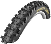 Bike Tyre Schwalbe Dirty Dan Evolution Wired 29x2.0 