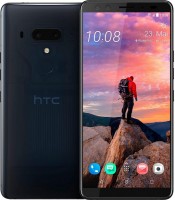 Mobile Phone HTC U12 Plus 64 GB