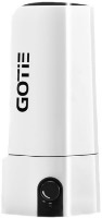 Photos - Humidifier Gotie GNE-116 
