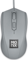 Photos - Mouse Mionix Avior 