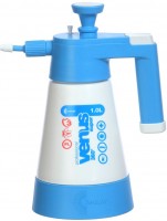 Garden Sprayer Kwazar Venus Super 360 Pro+ 1 