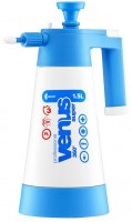 Garden Sprayer Kwazar Venus Super 360 Pro+ 1.5 