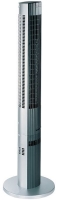 Photos - Fan Trisa Silent Power 