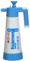 Garden Sprayer Kwazar Venus Super 360 Pro+ 2 
