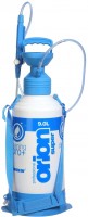Photos - Garden Sprayer Kwazar Orion Super Cleaning Pro+ 9 