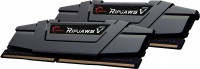 Photos - RAM G.Skill Ripjaws V DDR4 2x8Gb F4-2800C16D-16GVG
