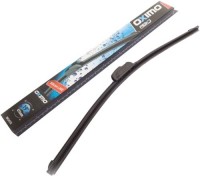 Photos - Windscreen Wiper Oximo WU525 