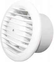 Photos - Extractor Fan Dospel NV