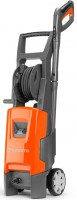 Pressure Washer Husqvarna PW 235R 