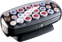 Hair Dryer BaByliss PRO Ceramic Pulse BAB3021E 