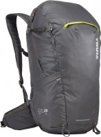Photos - Backpack Thule Stir 28L M 28 L