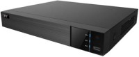 Photos - Recorder TVT TD-3208H1-C