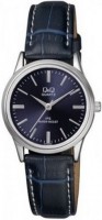 Photos - Wrist Watch Q&Q C215J332Y 