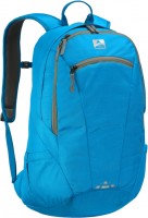 Photos - Backpack Vango Flux 28 28 L