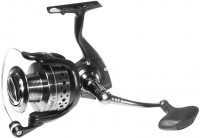 Photos - Reel PENN Sargus 4000