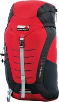 Photos - Backpack High Peak Vortex 20 20 L