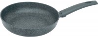 Photos - Pan Biol Granite Gray 28134P 28 cm
