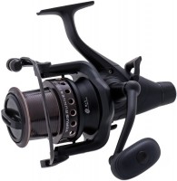 Photos - Reel Carp Pro Torus Runner 7000 