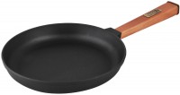Photos - Pan Brizoll Optima O2240-P 22 cm