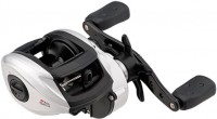 Photos - Reel Abu Garcia Toro Max 51 Left 