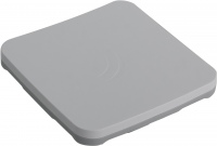 Wi-Fi MikroTik SXTsq Lite5 
