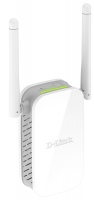 Photos - Wi-Fi D-Link DAP-1325 