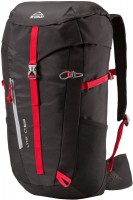 Photos - Backpack McKINLEY Lynx CT 30 30 L
