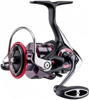 Photos - Reel Daiwa Fuego LT 3000D-C 