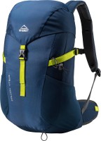 Photos - Backpack McKINLEY Falcon VT 26 26 L