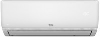 Photos - Air Conditioner TCL TAC-18HRIA/VE 50 m²