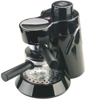 Photos - Coffee Maker Saturn ST-CM7086 