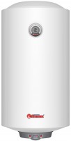 Photos - Boiler Thermex Nova 50 V Slim 