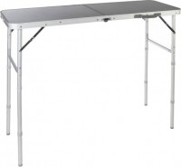 Photos - Outdoor Furniture Vango Granite Duo 120 High 
