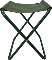 Photos - Outdoor Furniture Ranger RA-4403 