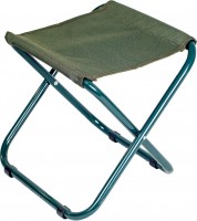 Photos - Outdoor Furniture Ranger RA-4413 