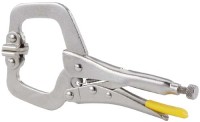Photos - Vise Stanley 0-84-816 137 mm, length 285 mm